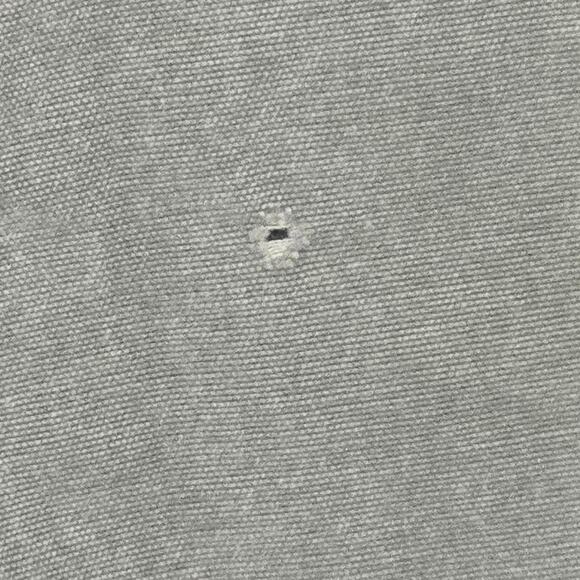 Columbia Vintage Men’s Shootng/Hunting pants. Size 42 - Picture 11 of 12